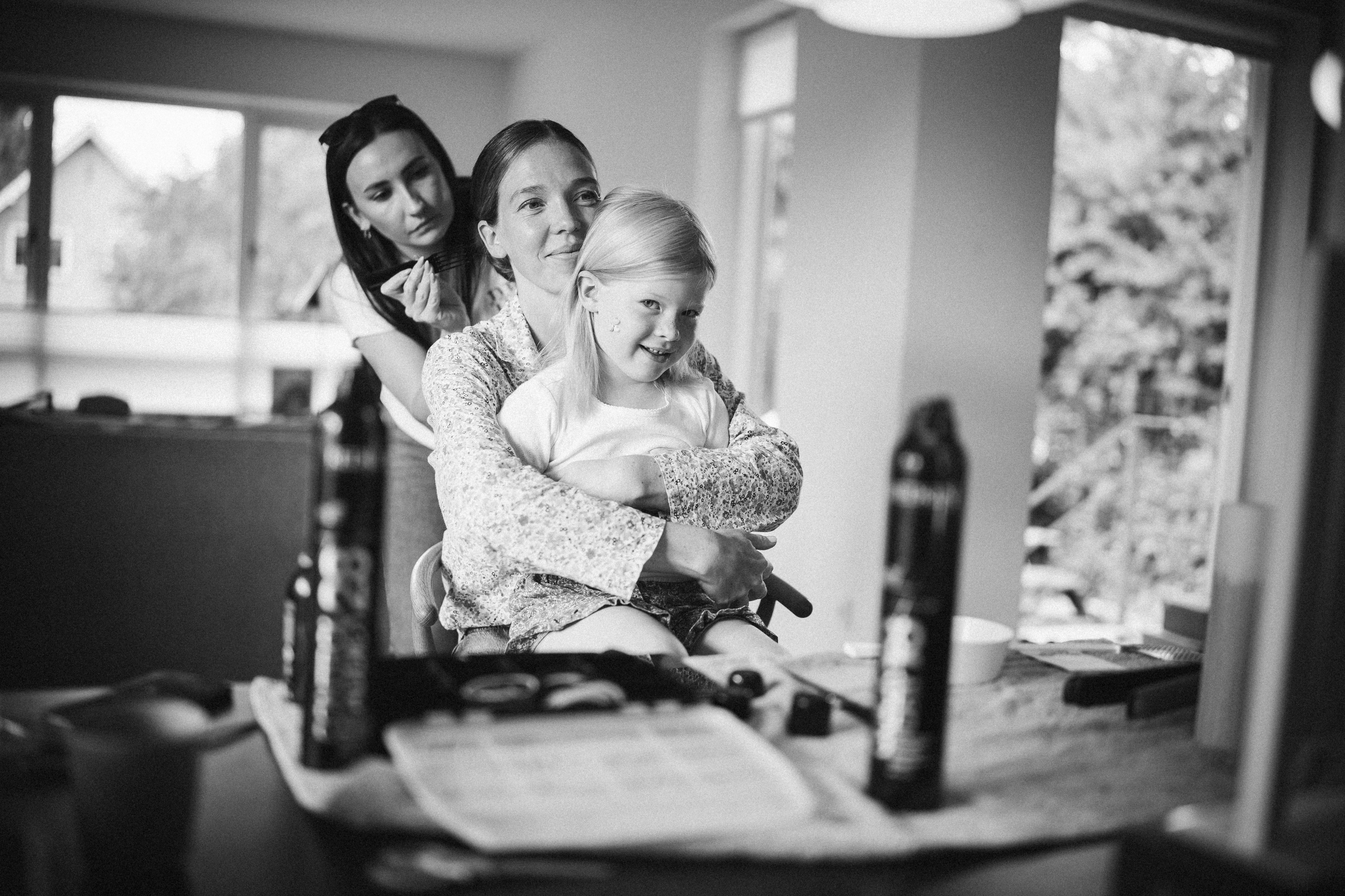 real estate buy sell rent real estate buy sell invest — Photo by Rene Terp on Pexels