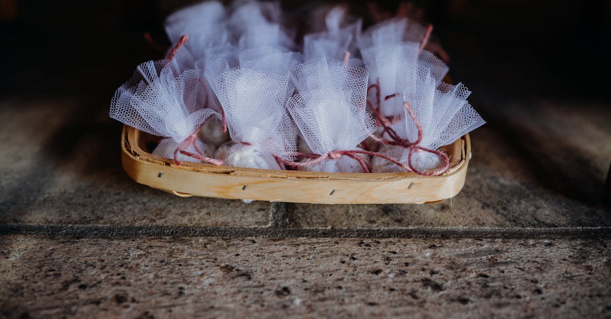 Kirim Senyuman: Ide Hampers Lebaran Premium dan Berkesan untuk Keluarga di Tahun 2026