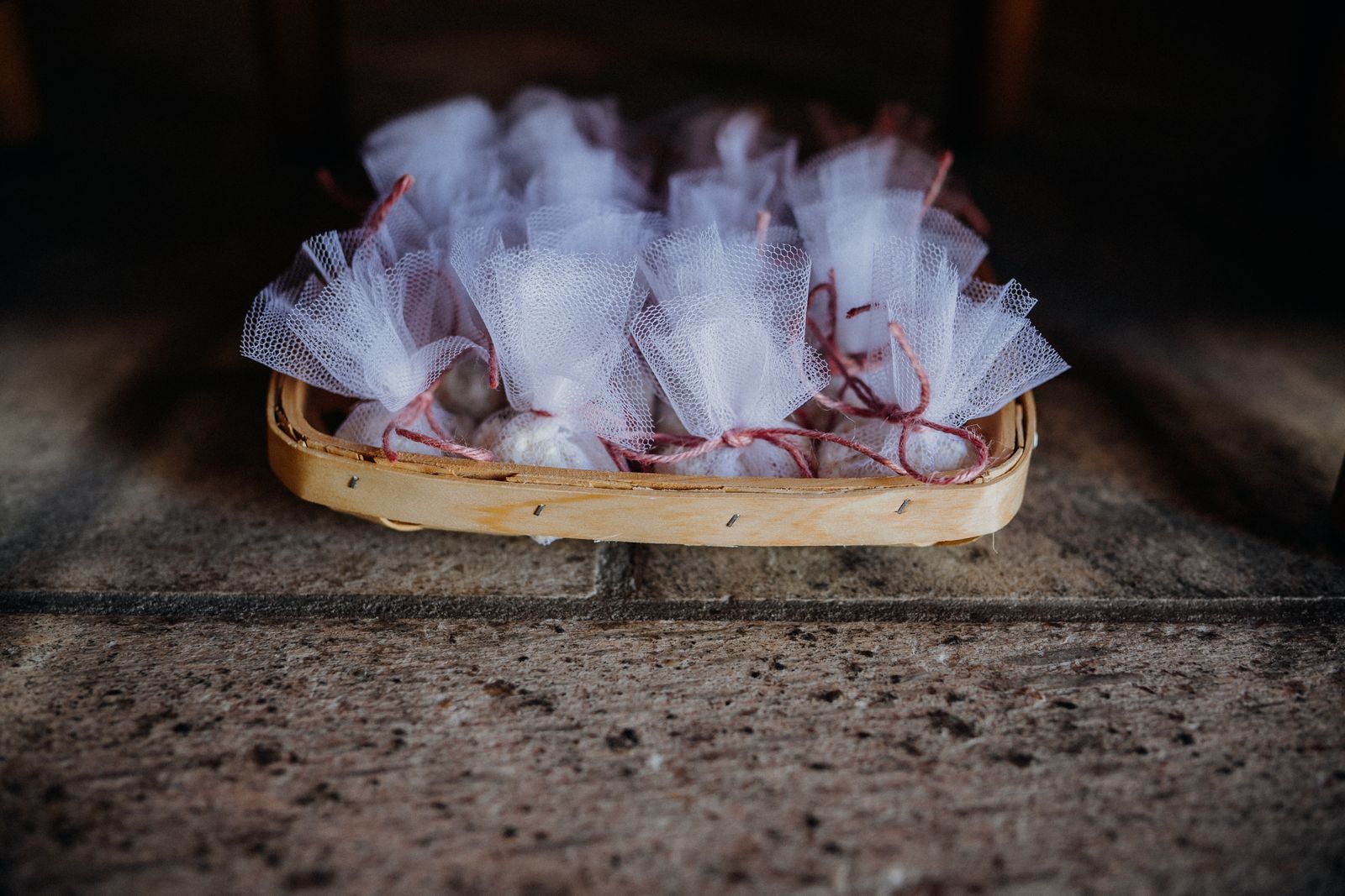 Regalo elegante relacionado con regalos invitados boda hombres