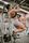 pull ups