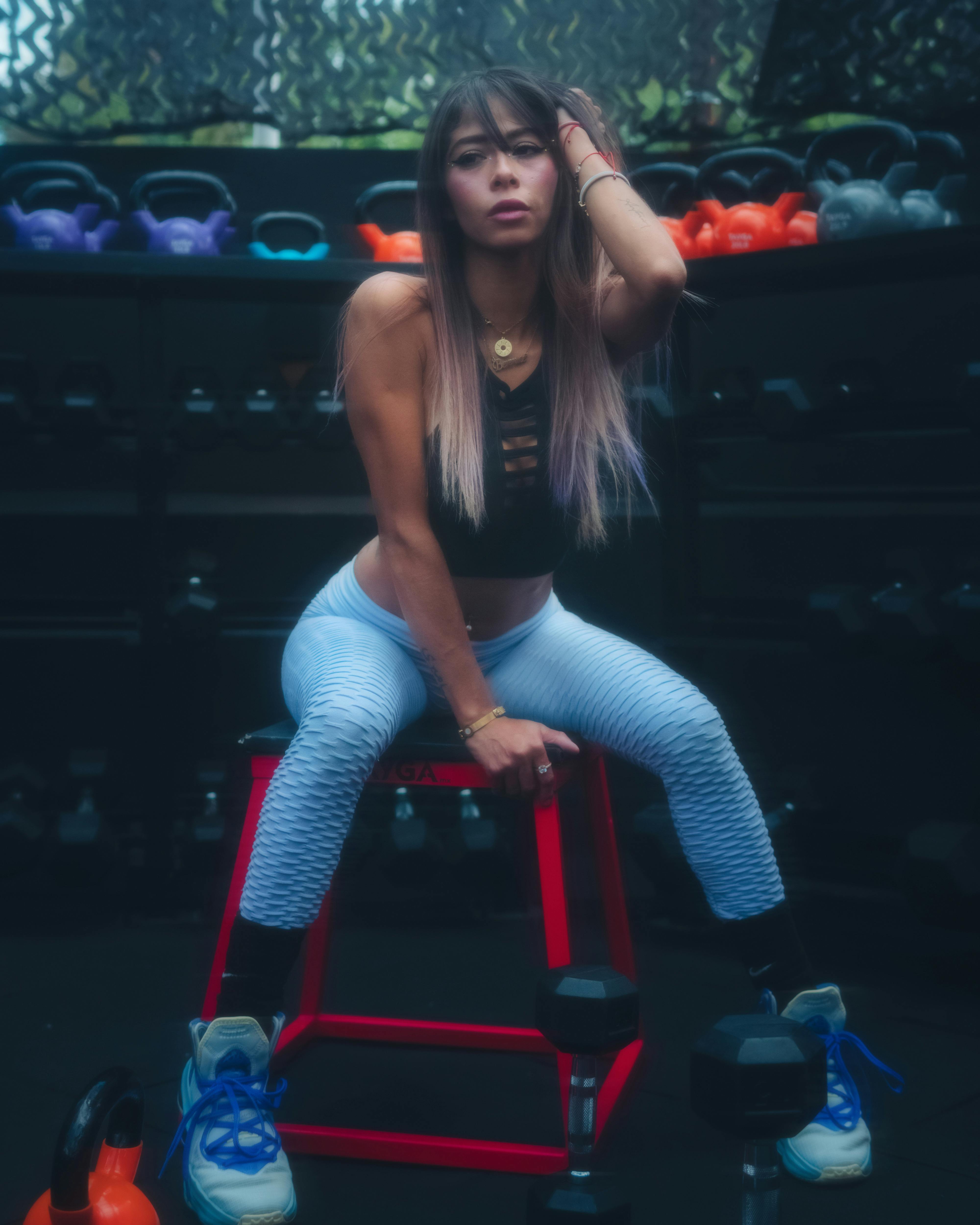 Photo by Vadir Camargo