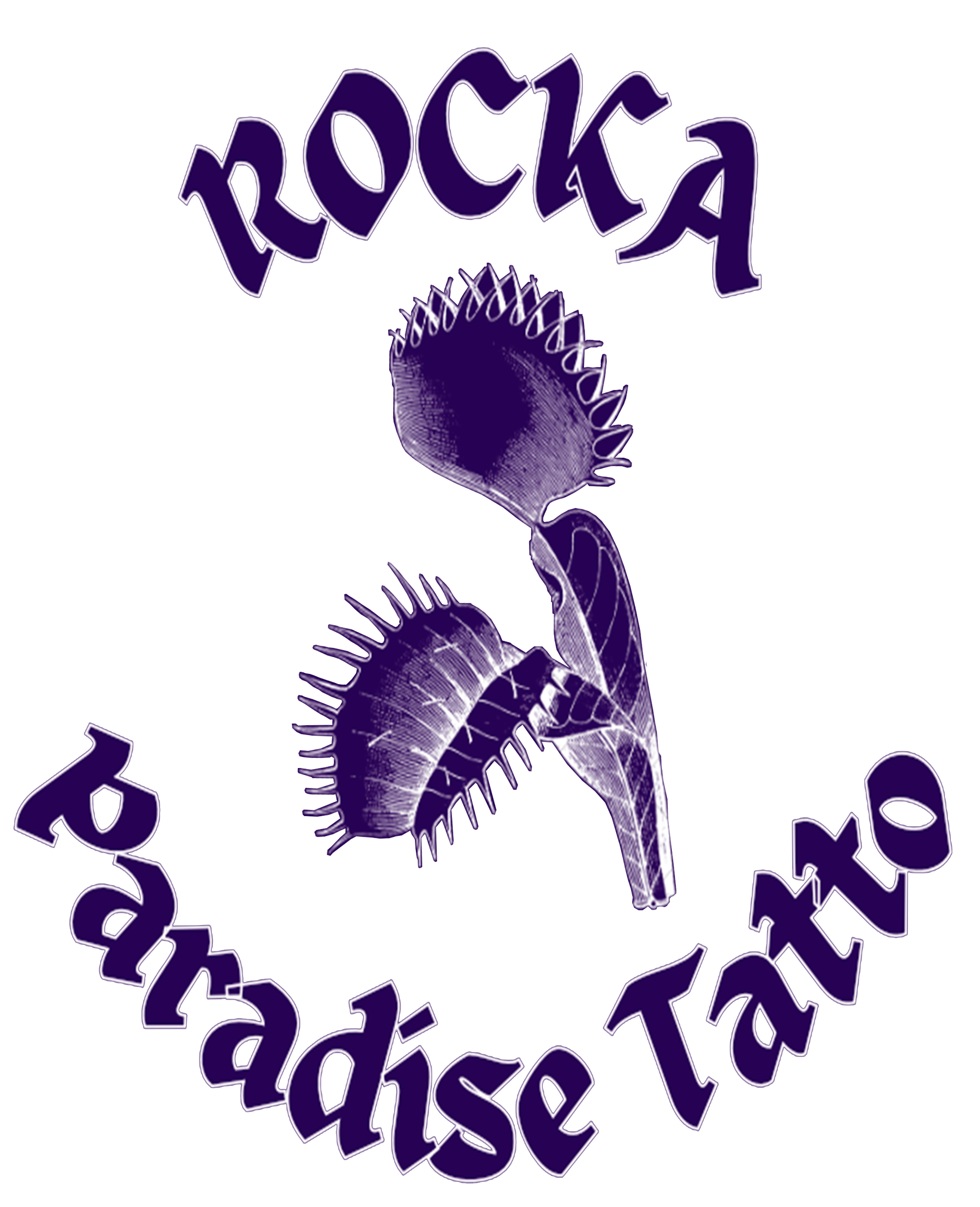 Rocka-logo