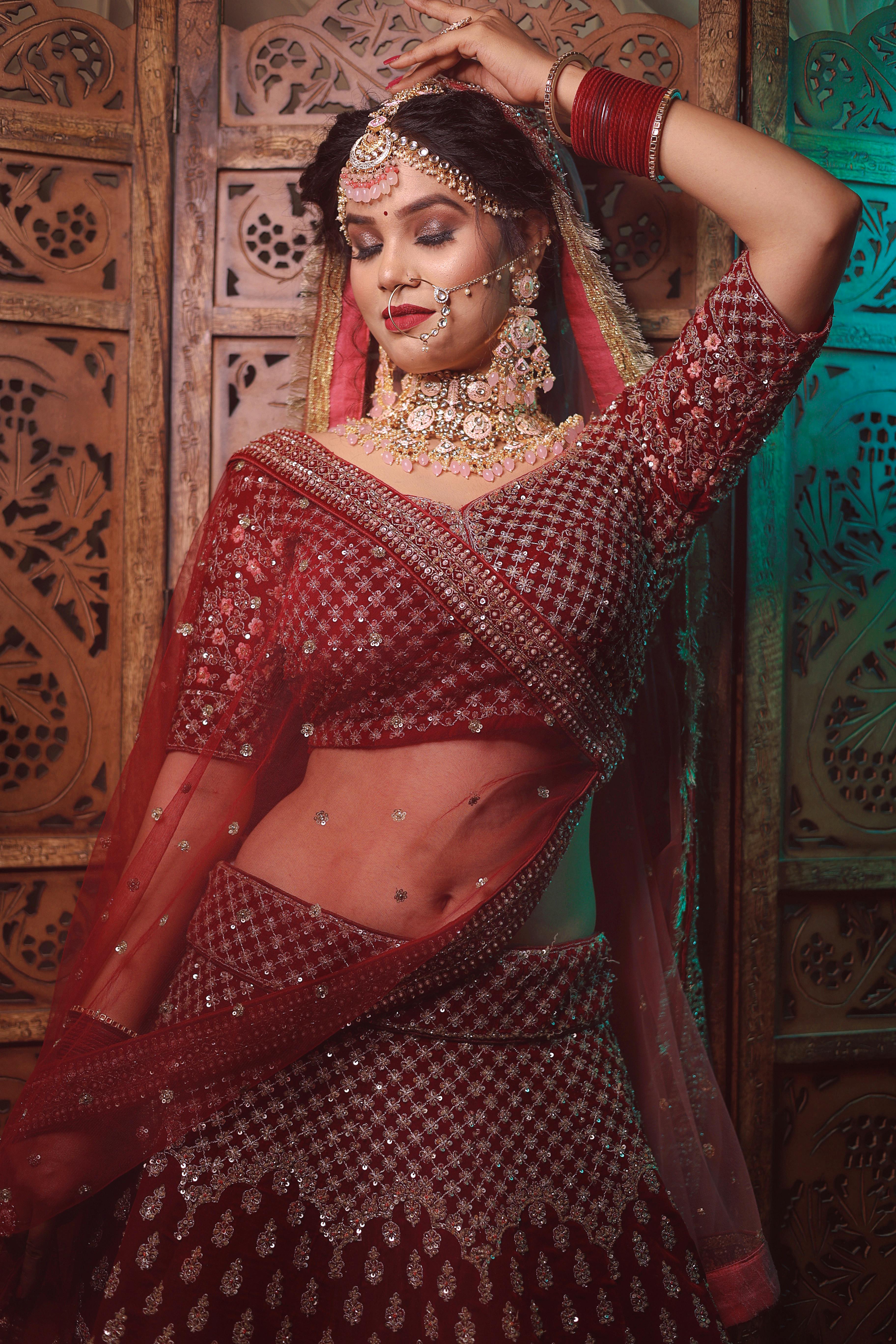 Designer Party Wear Sarees