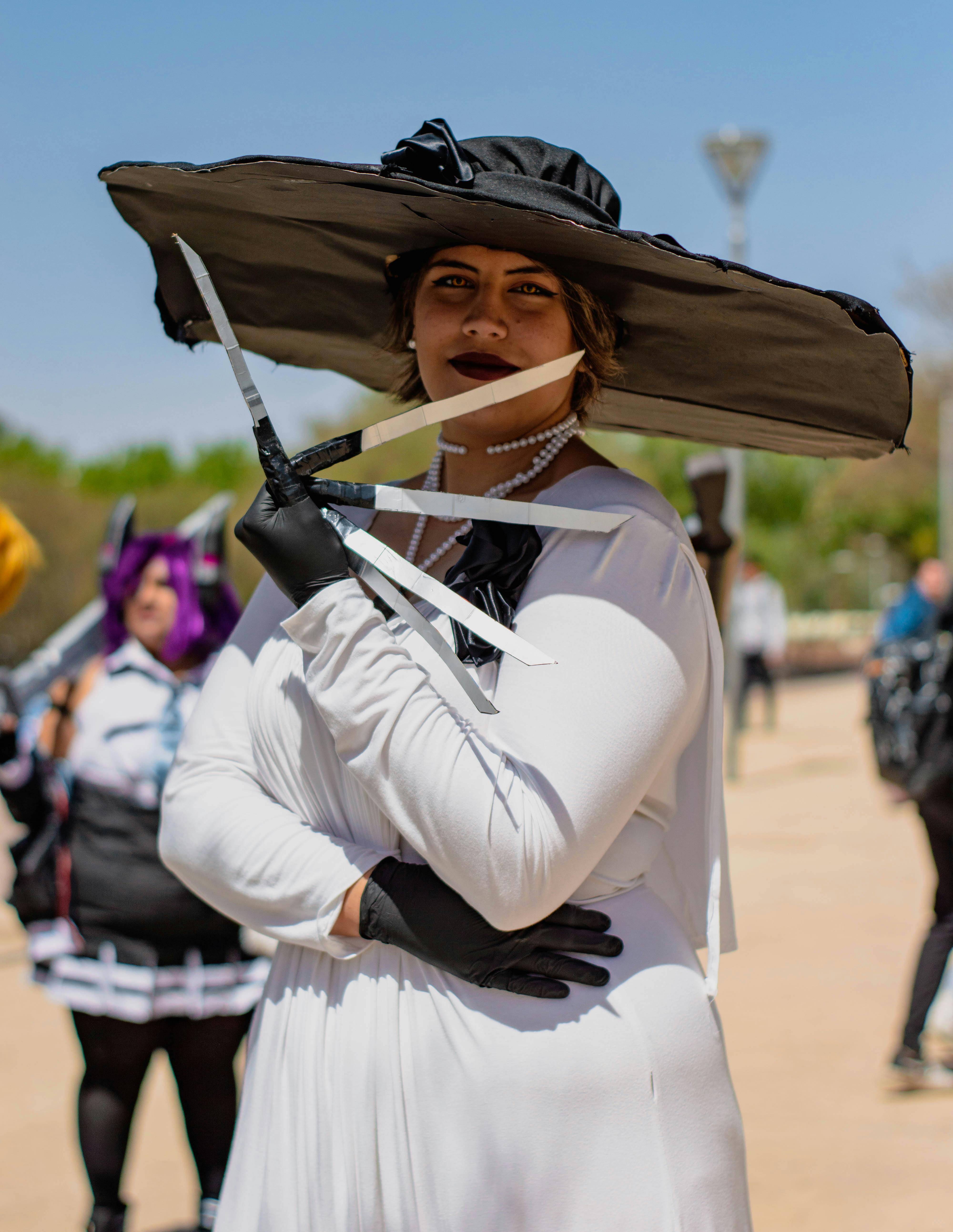 What is Berekete Plus Plus?