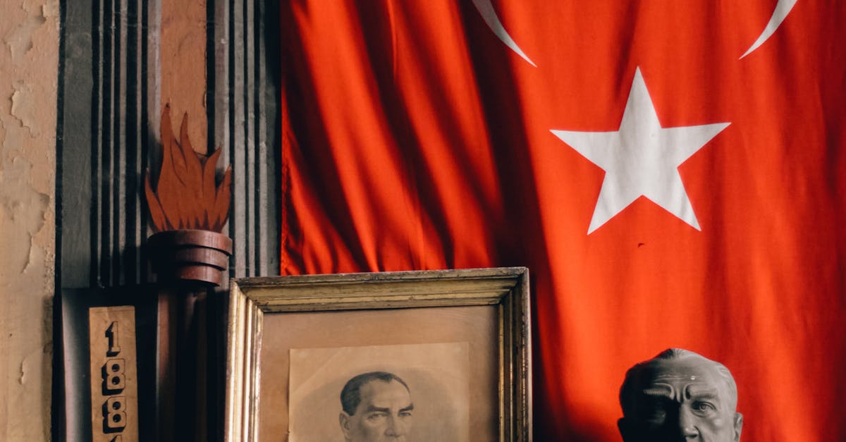 政治讀新術|內閣改組這3位最該走人 王瑞德懇求郭智輝放過台灣 回去當霸道總裁