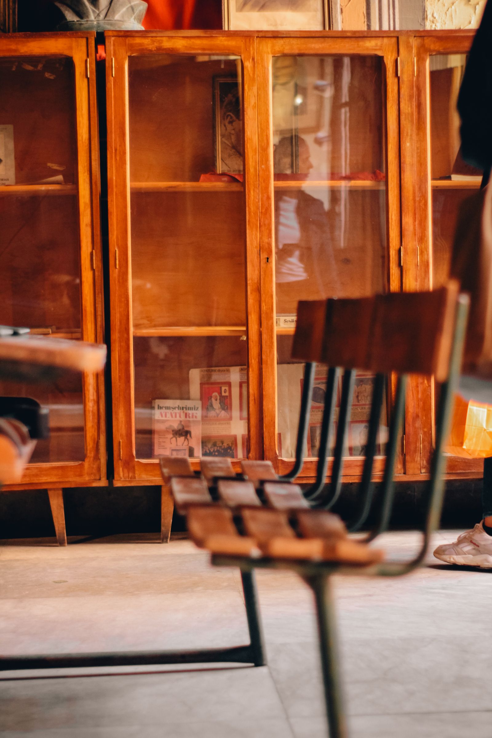 Furniture