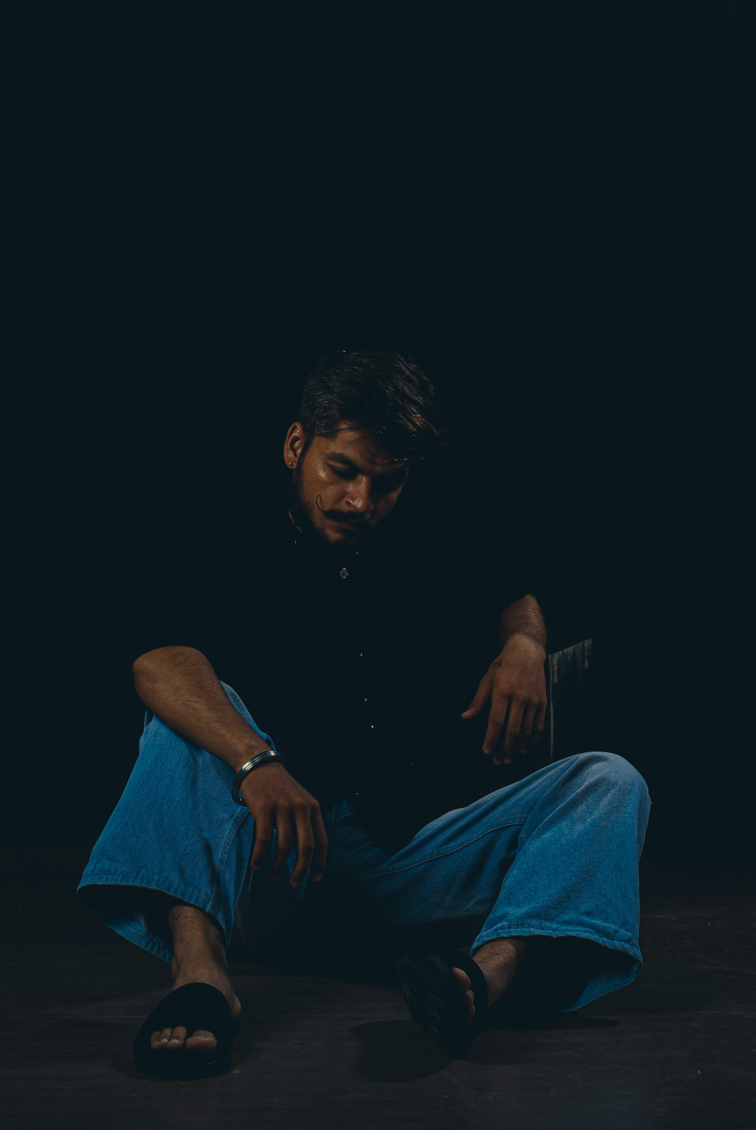 The Power of Visual Storytelling