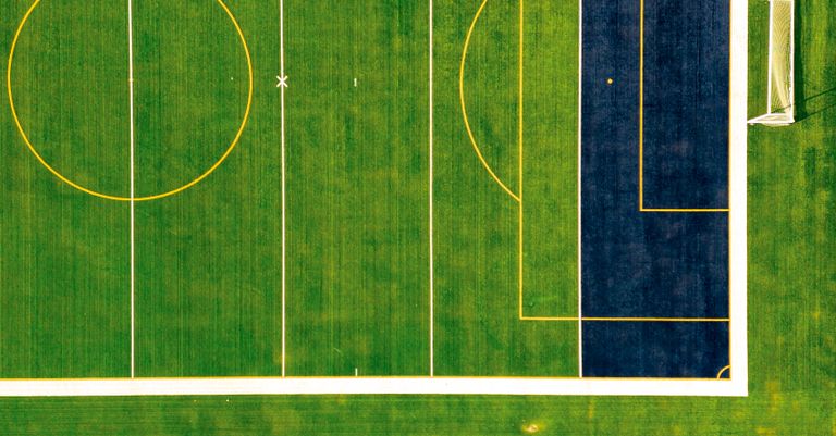 TUS Premier Intermediate and Intermediate Quarter‑Finals Set for Saturday and Sunday