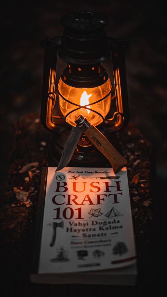Bushcraft Photos, Download The BEST Free Bushcraft Stock Photos & HD Images