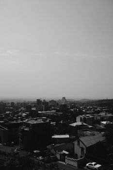 Galer&iacute;a