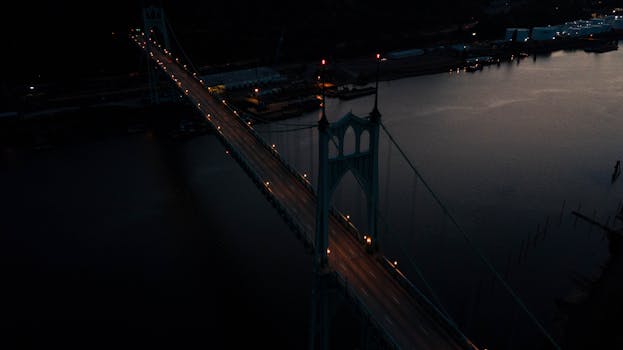 St Johns, Antigua And Barbuda photo 7