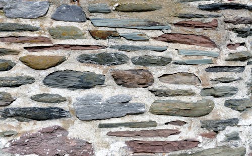 Stone Texture