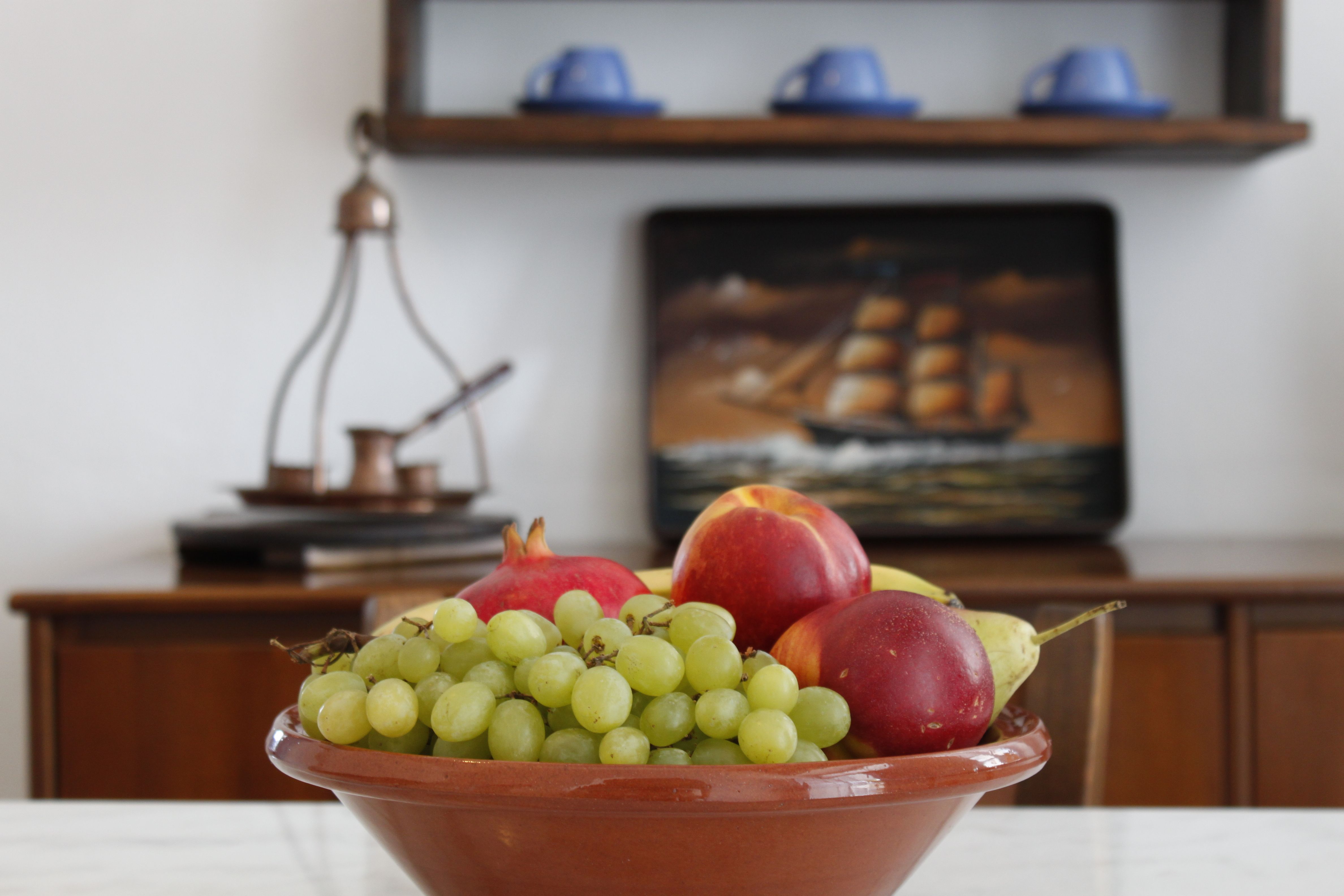 Kitchen Designer in Nicosia: What Local Companies Charge — illustrasjonsbilde