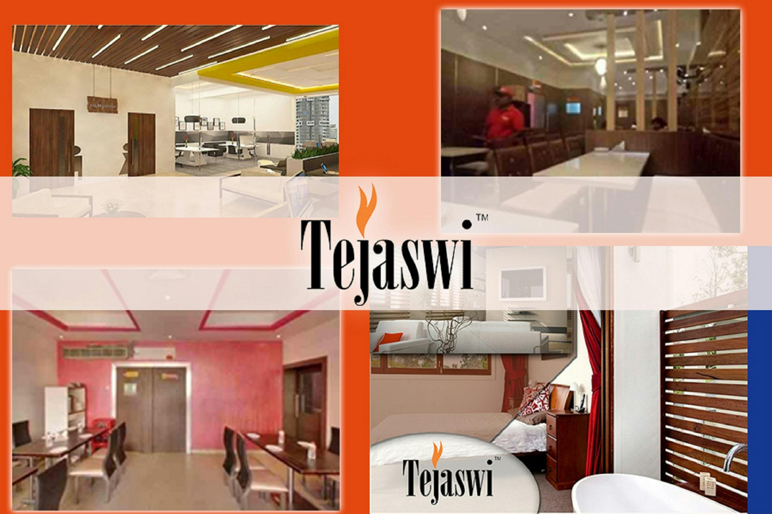 Free stock photo of Best Corporate Interior Designing, Best Corporate Interior Designing Mumbai, Corporate Interior Designing Mumbai