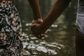 Artwork for Where Water Flows: Dr. Gemma Andaya on Healing the Inner Child Through Ritual, Nature, and Self-Compassion
