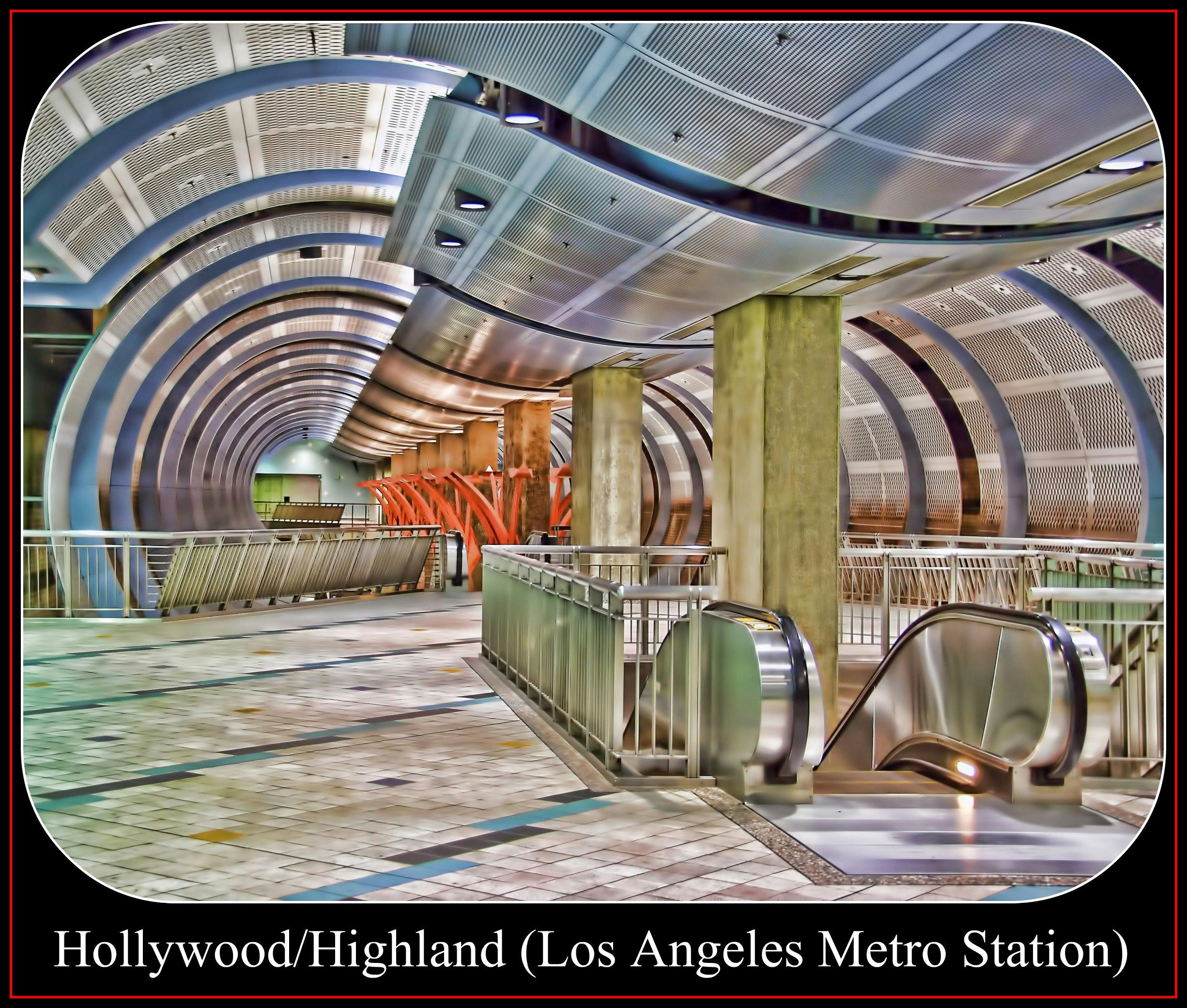 Balanced high-protein meal with grains, vegetables, and lean protein on a plate