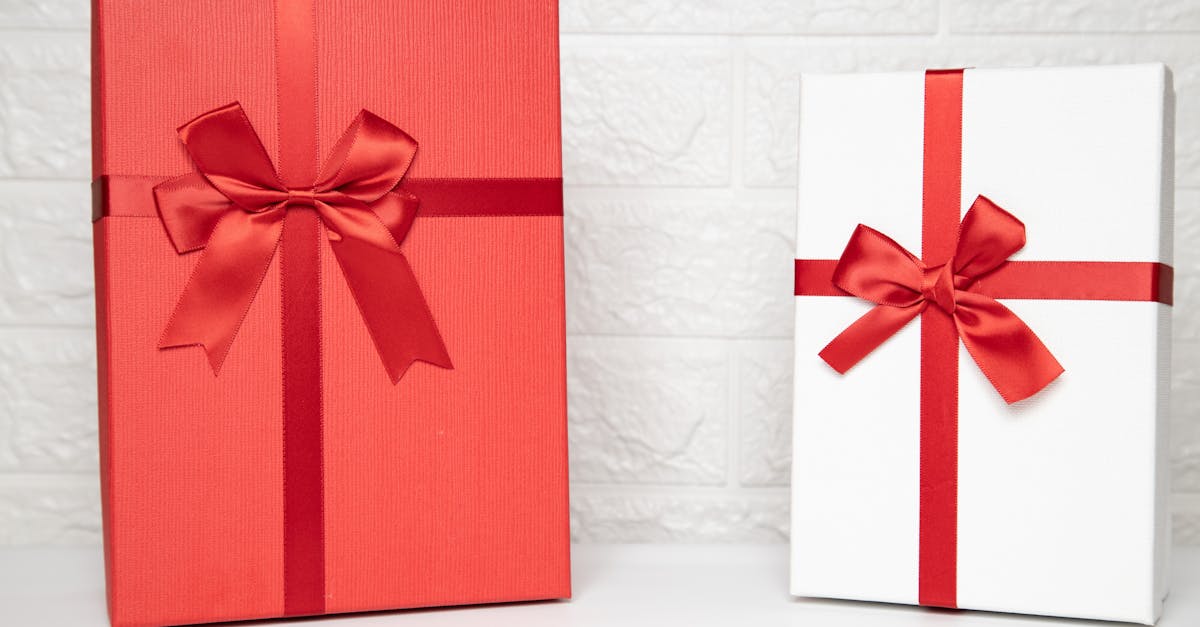 Valentine Penuh Cinta: Panduan Lengkap Memilih Kado Romantis & Berkesan untuk Pasanganmu!