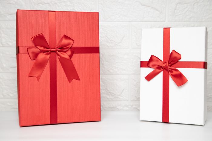 Corporate Gift Sets