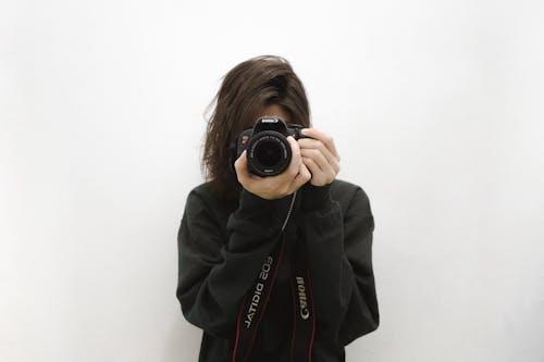 렌즈, 사진작가, 카메라의 무료 스톡 사진