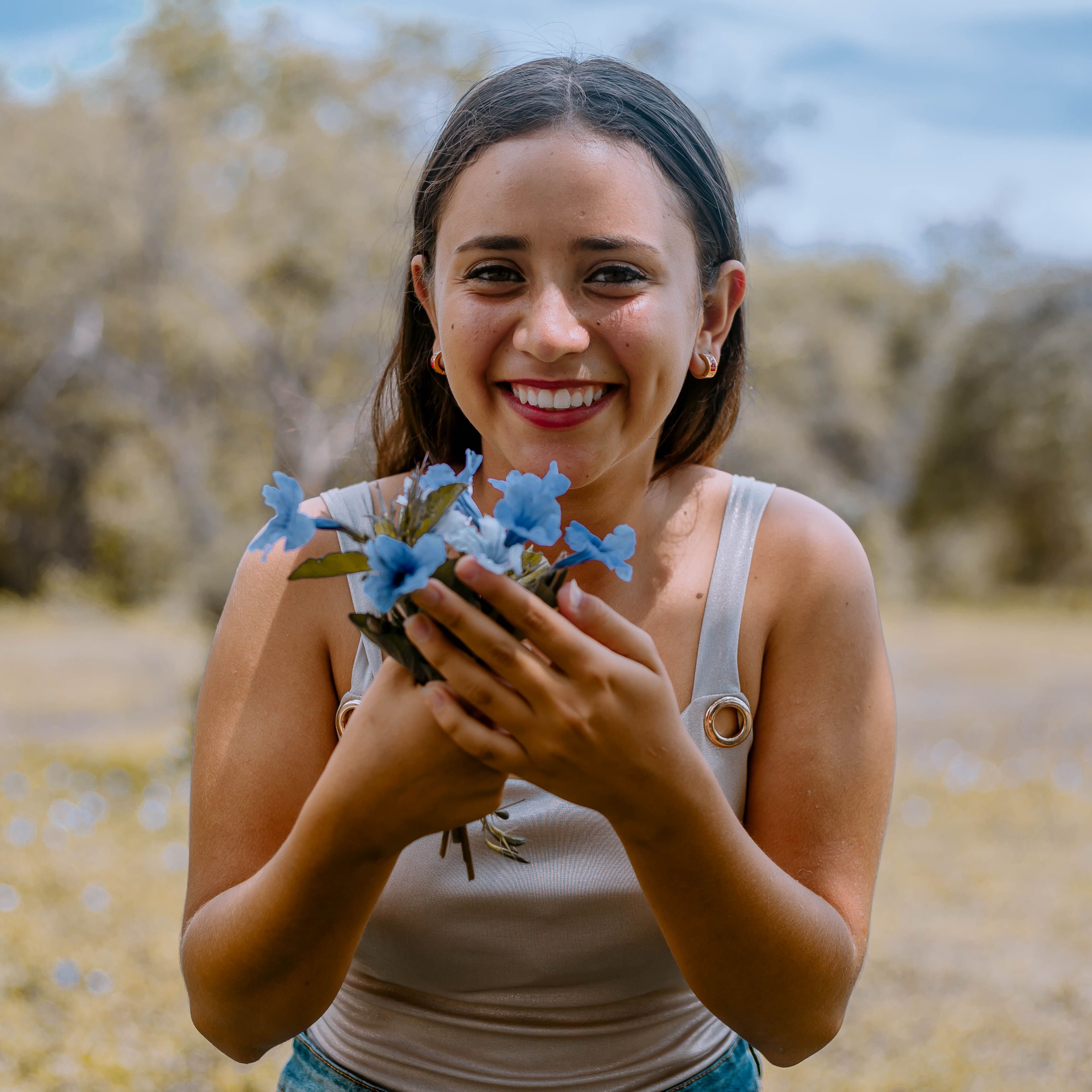 Foto de Marta Ferreira