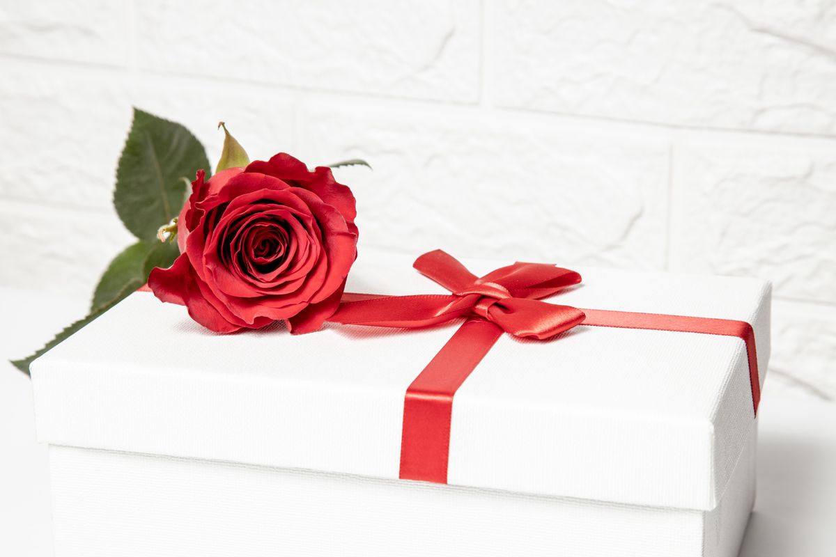 home removals in Lingwood — Loaded properly: blankets, straps and a plan in Lingwood