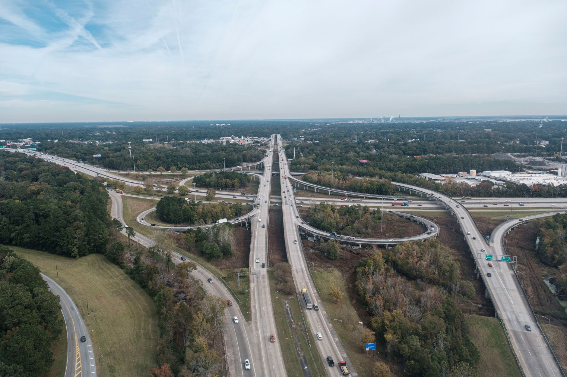 Mobile windshield repair in Kannapolis NC