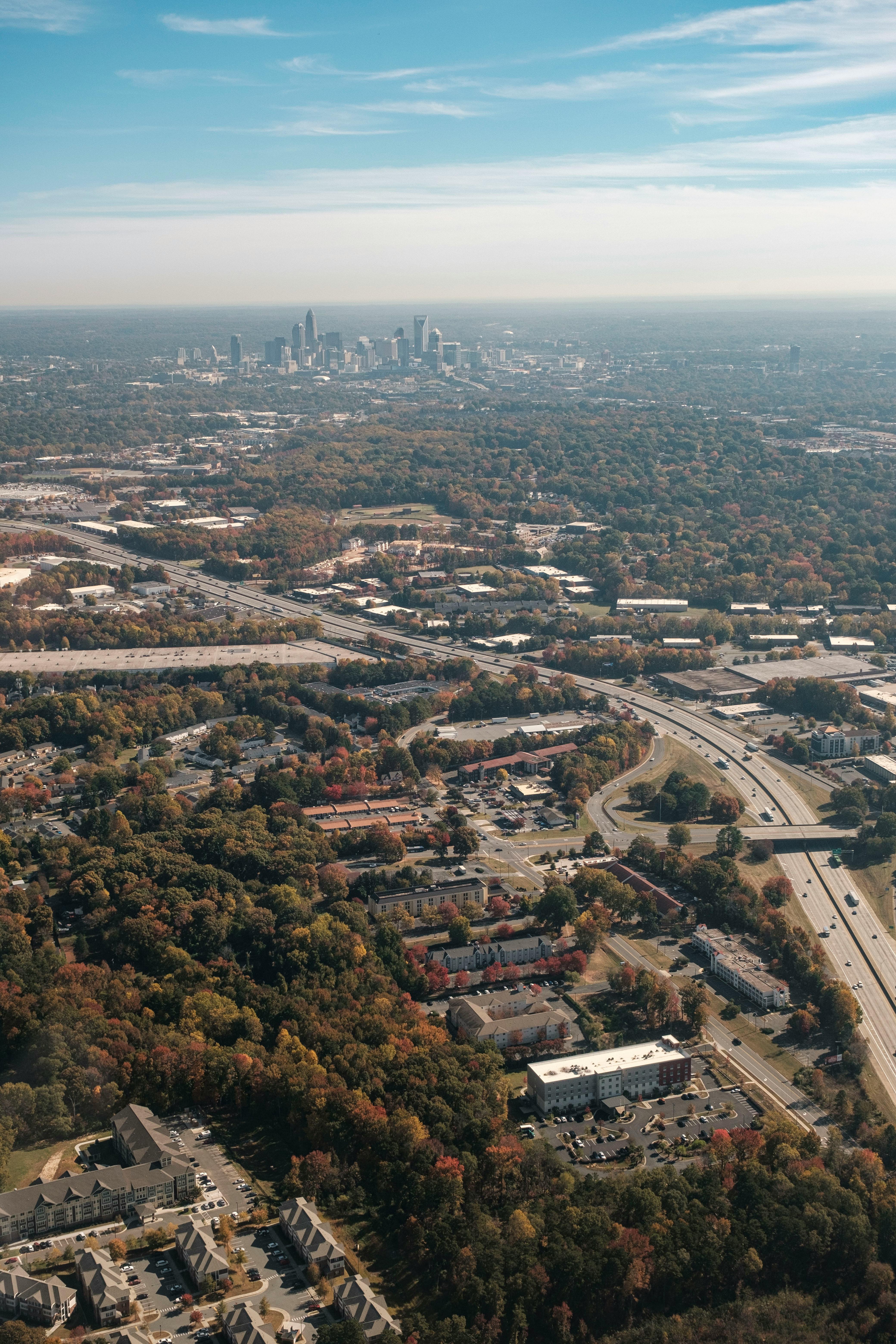 37 Crumpler North Carolina Stock Photos, High-Res Pictures, and Images -  Getty Images