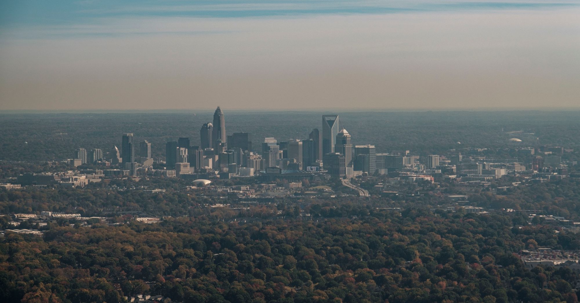 Lowe's Drone Delivery Pilot Targets High-Friction Project Moments