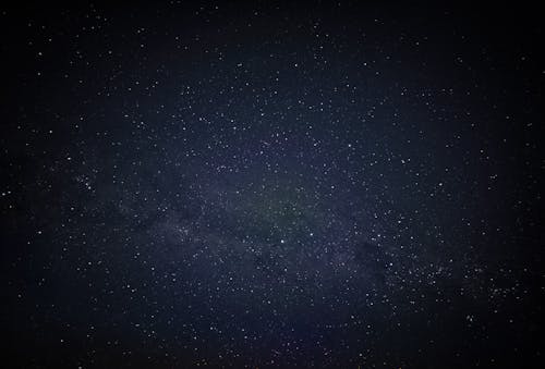 Gratis stockfoto met achtergrond, astronomie, beroemdheden