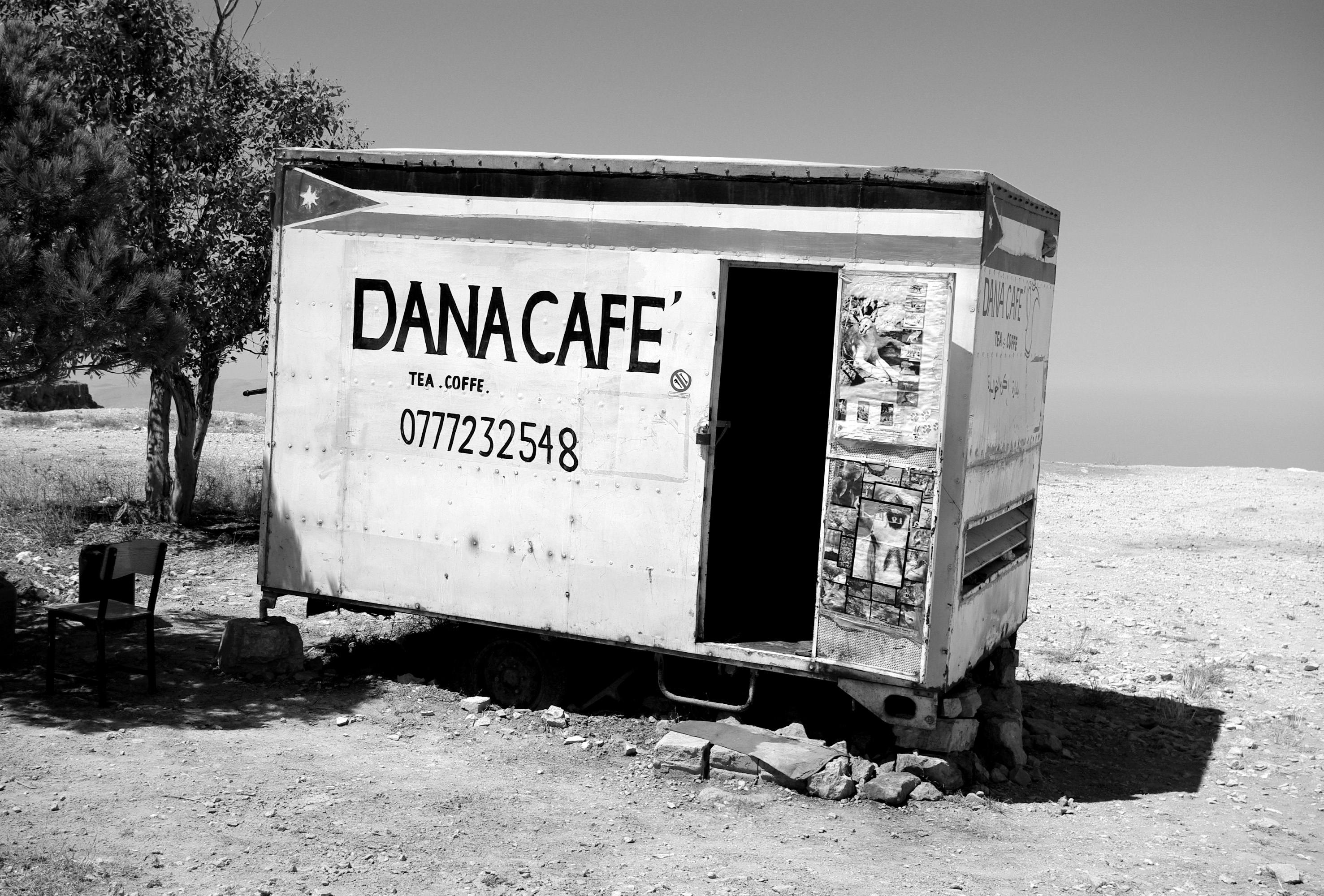 Free stock photo of bar cafe, black and white, coffee shop