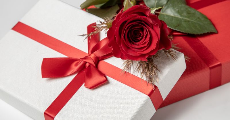 Combien mettre dans un cadeau d’anniversaire pour un enfant invité ?