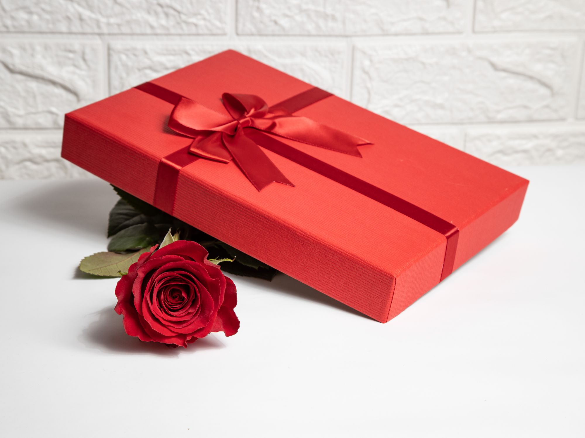 Packing & Materials in Endon, West Midlands — professional packers wrapping and boxing belongings