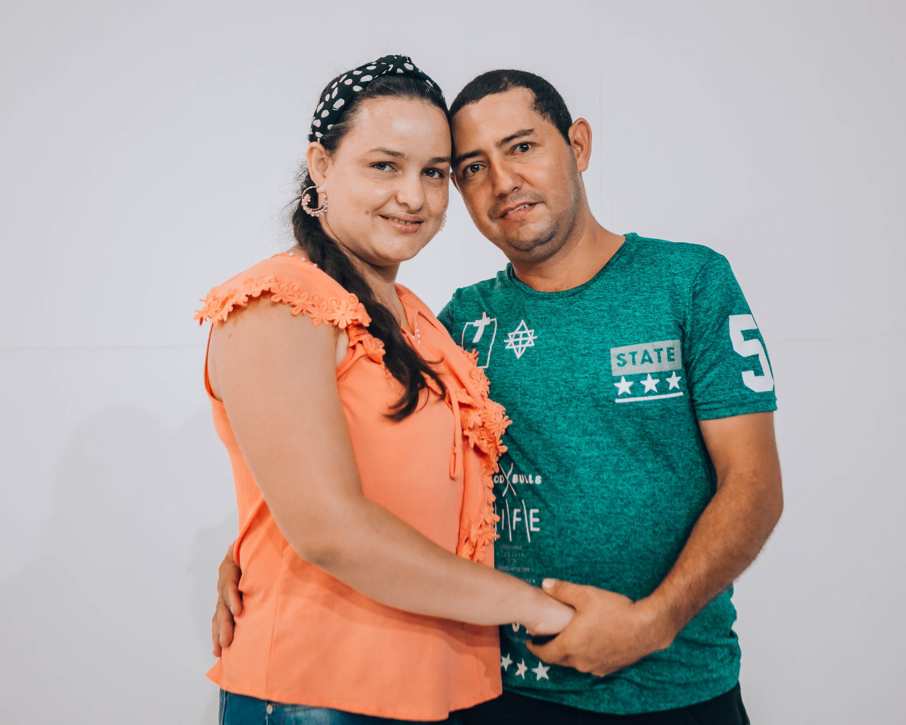 How a Couple Reached $2.3 Million in Liquid Net Worth and Structured Their Path to Financial Independence — Photo by Stiven R
