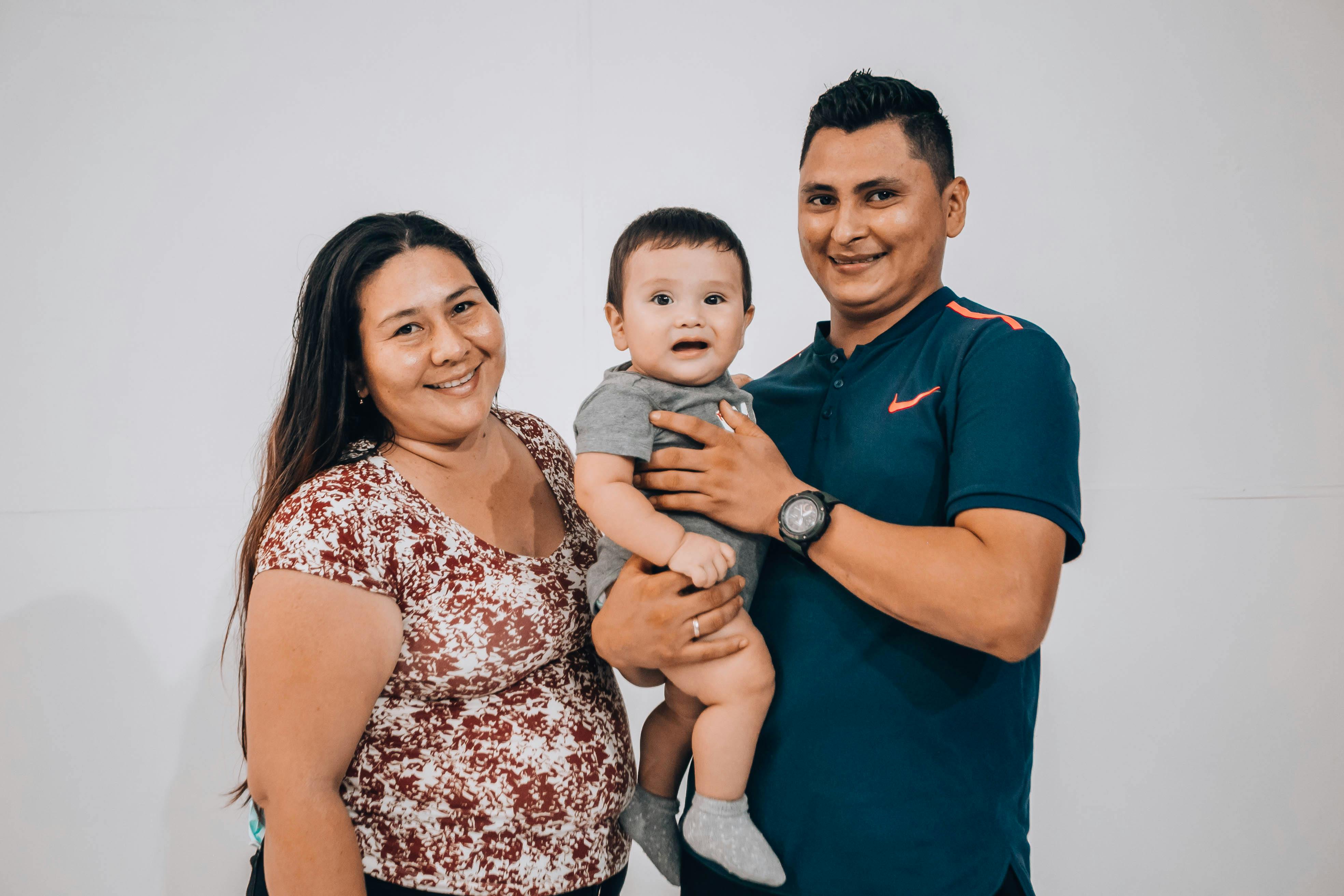 Photo by Stiven Rivera