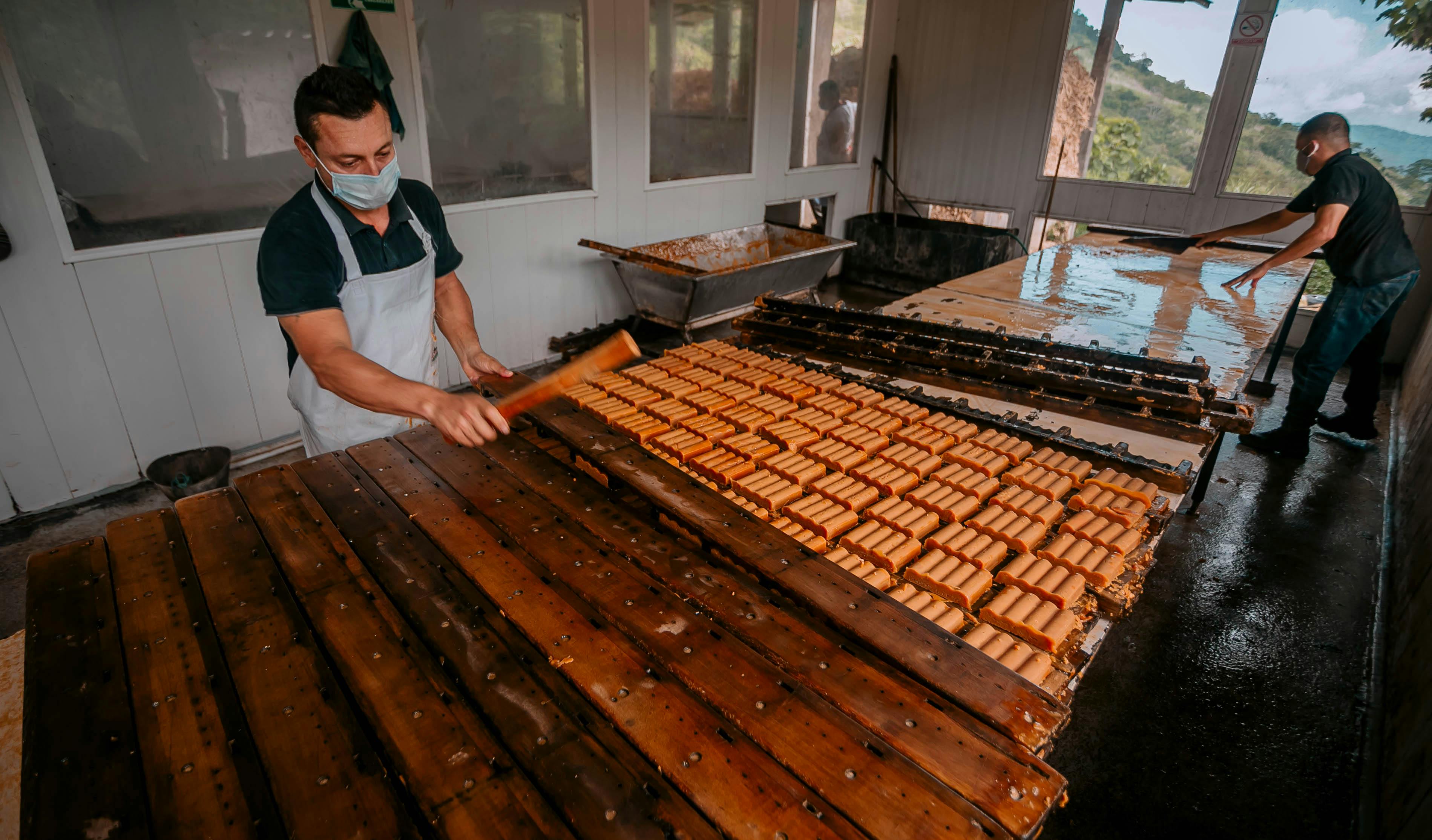 중고차 짙은 방향제 냄새 곰팡이 은폐 의혹 2