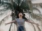 Artwork for Choosing Self-Love and Redefining Happiness with Jamie Naegele