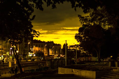 คลังภาพถ่ายฟรี ของ aksaray, sultanahmet, อิสตันบูล