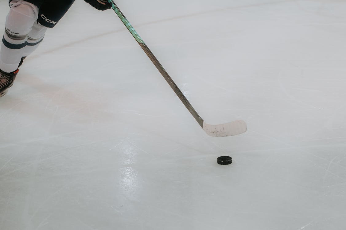 2024 IIHF World Championship – Who Are the Betting Favourites? 2024 IIHF World Championship – Who Are the Betting Favourites?