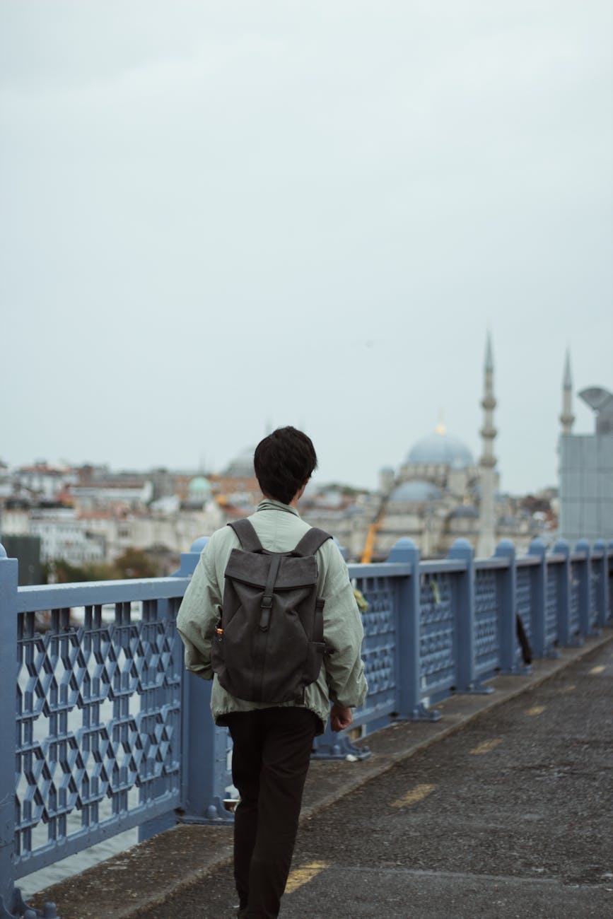 블루 모스크 갤러리 이미지