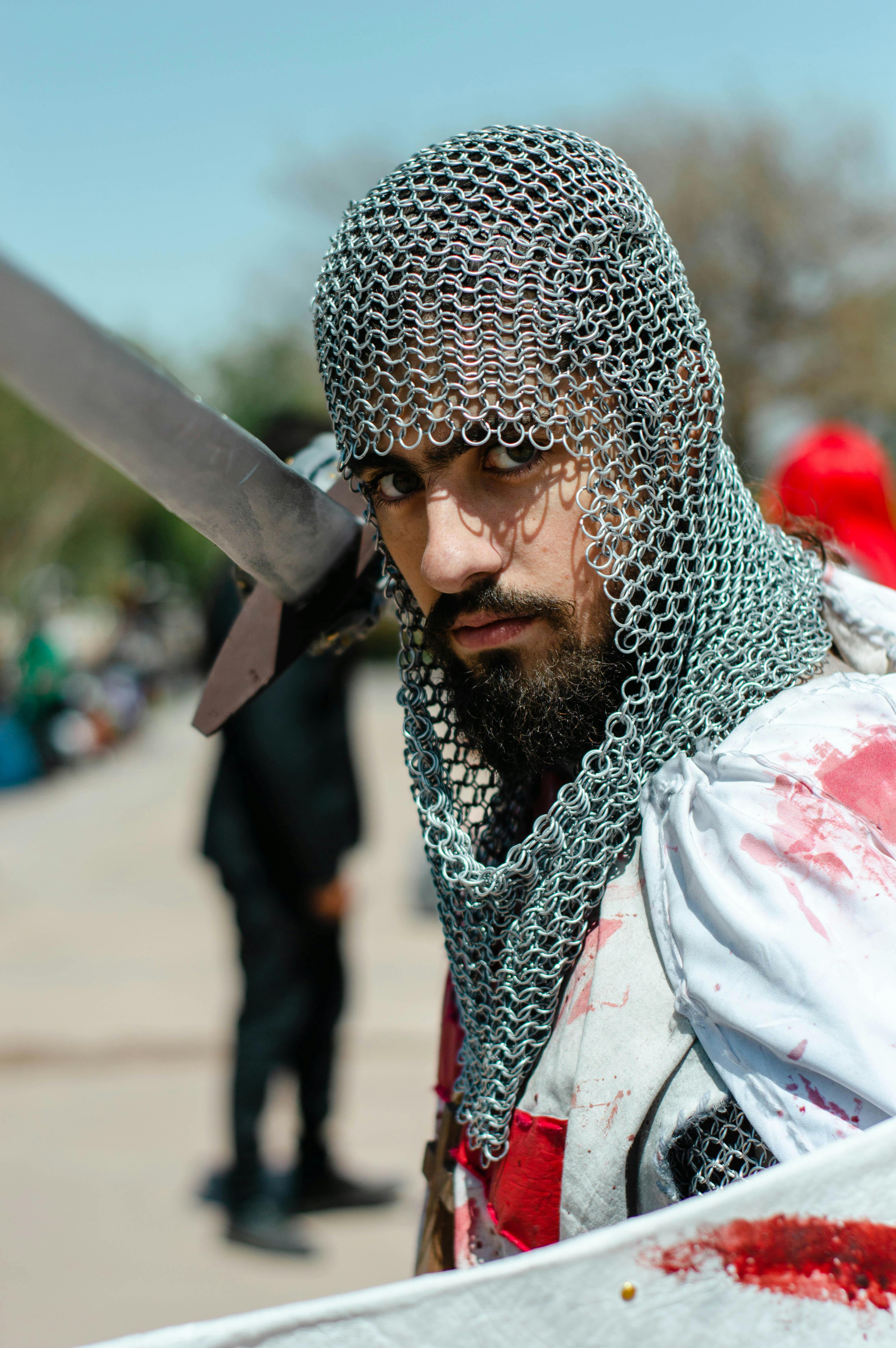 Model Men Photos, Download The BEST Free Model Men Stock Photos & HD Images