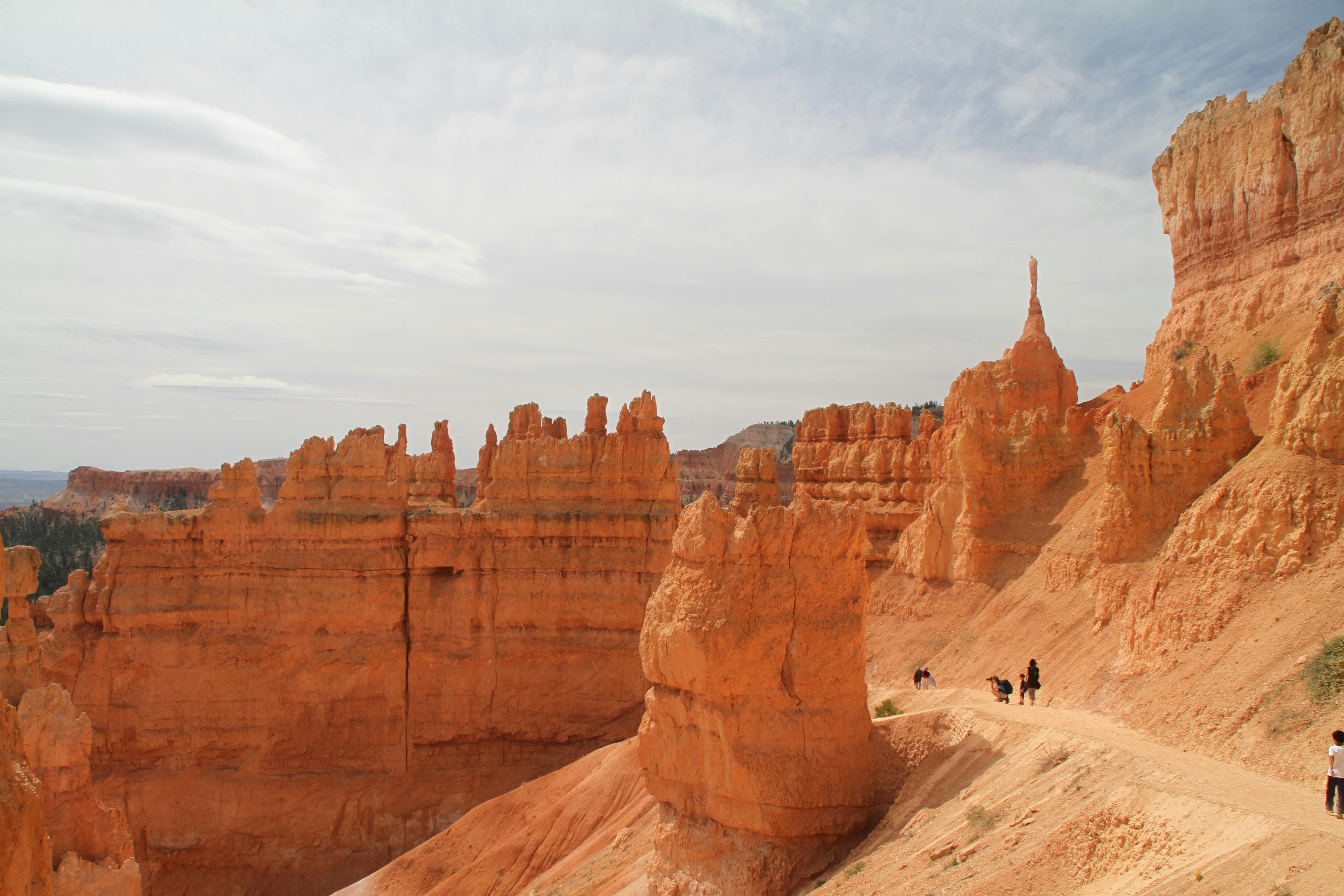 Sand Mountain Theme Wallpaper · Free Stock Photo