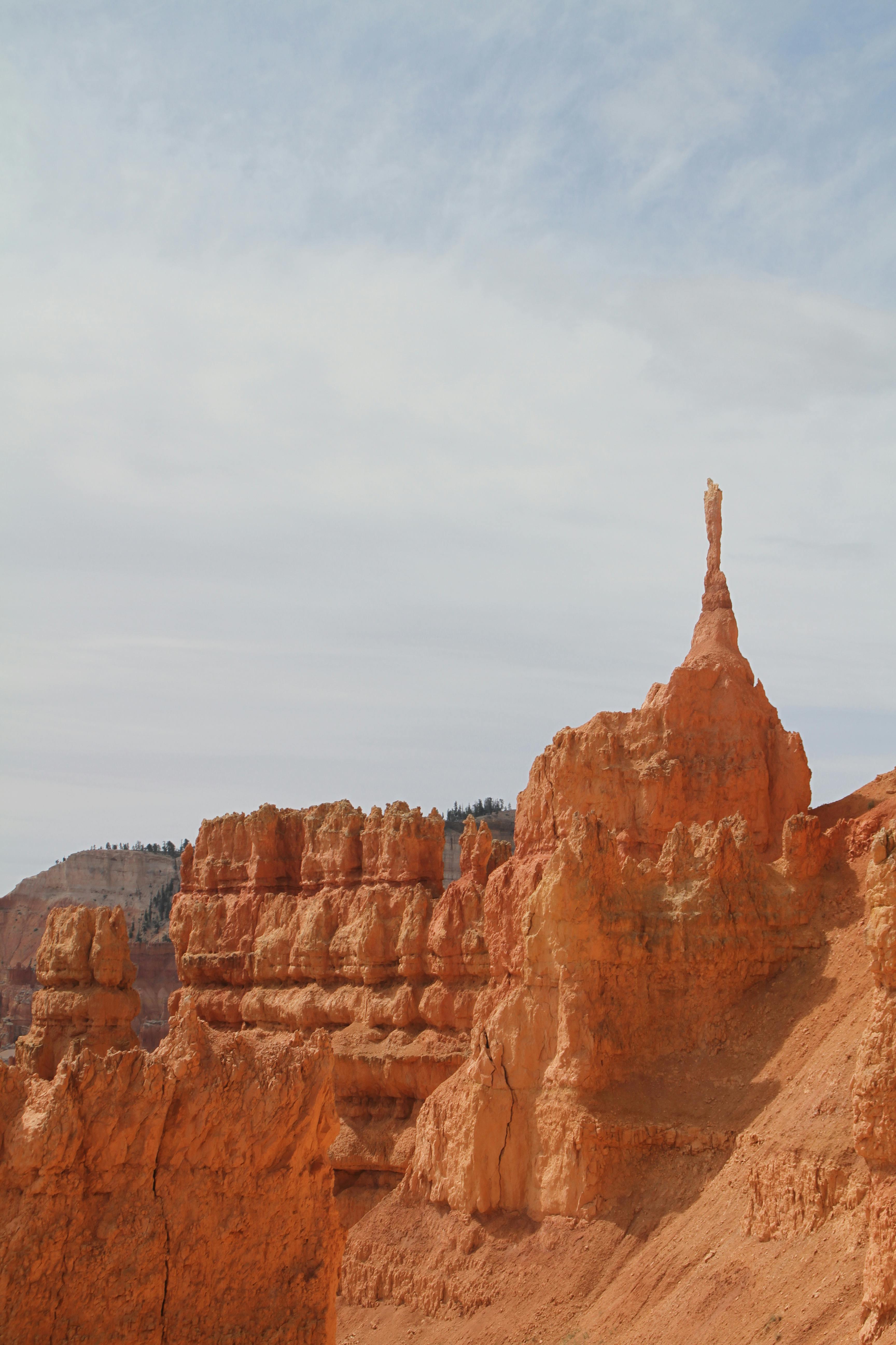 Ücretsiz @dış mekan, abd, americana içeren Ücretsiz stok fotoğraf Stok Fotoğraflar