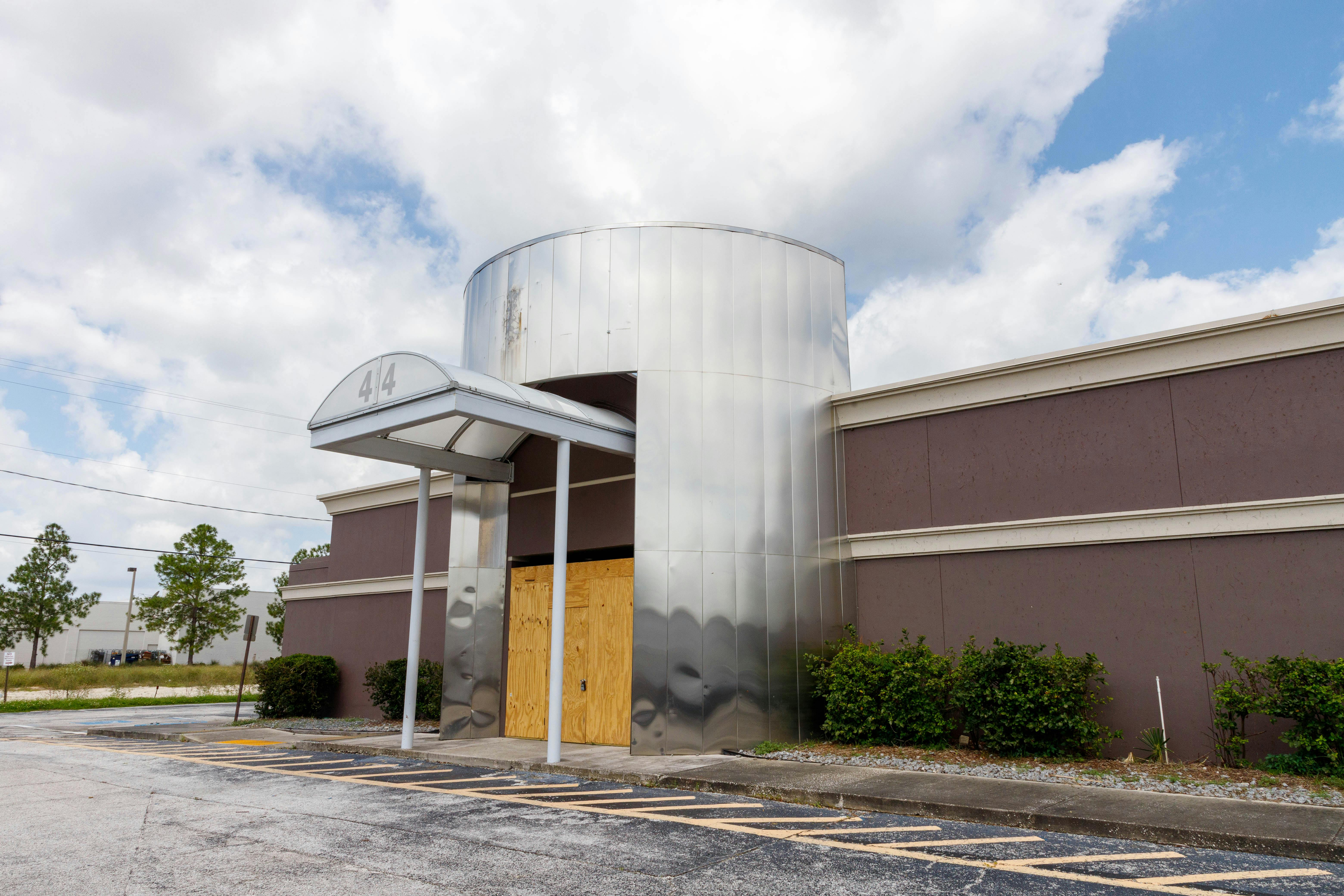 CBRE property management director South Florida 2025…