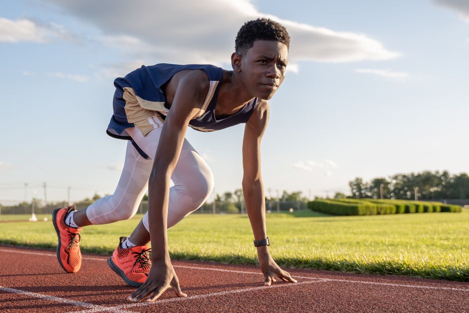 Ottawa Must Put Young Athletes' Health First, Experts Say