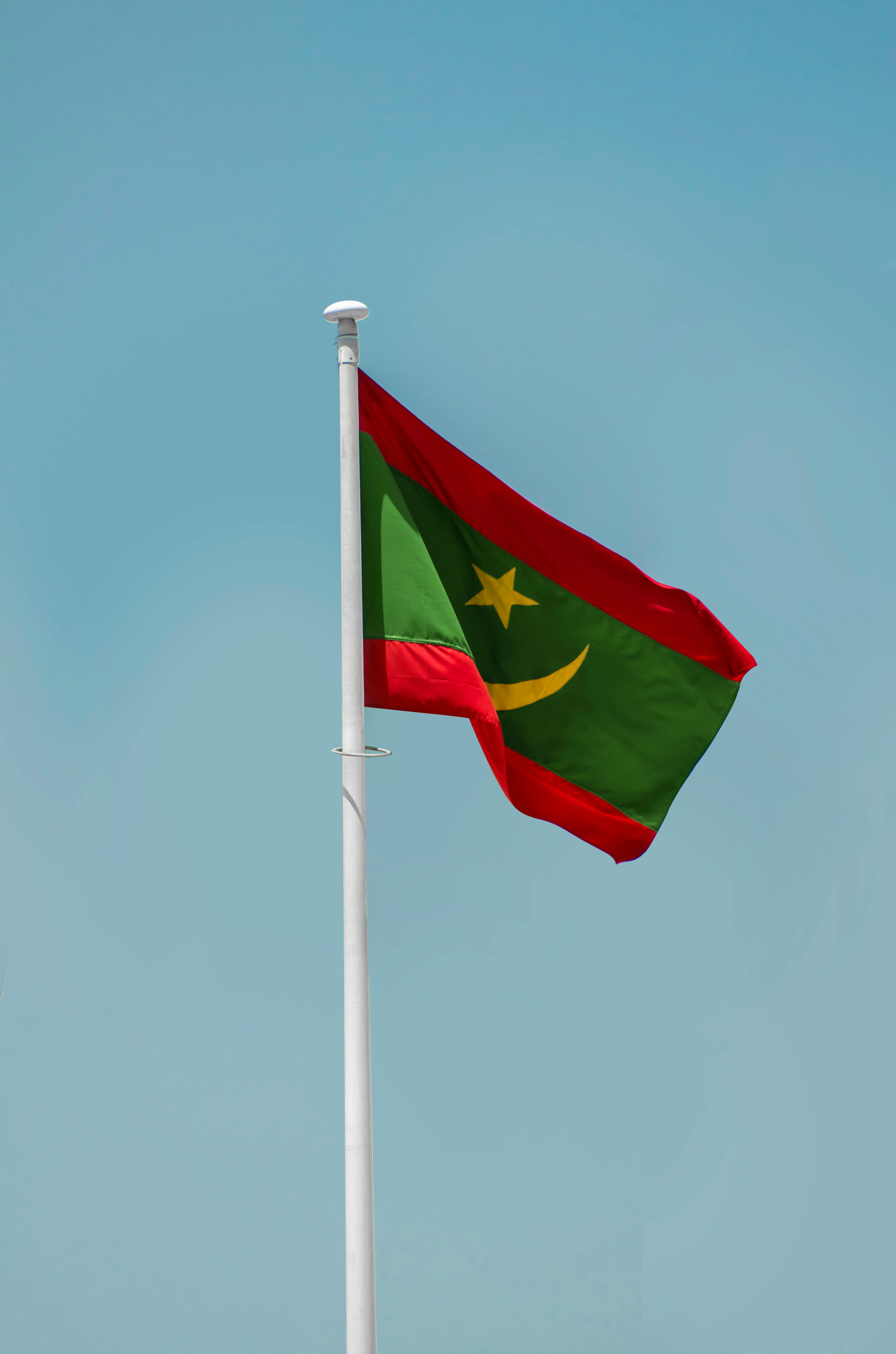 Mauritania Photos, Download The BEST Free Mauritania Stock Photos & HD