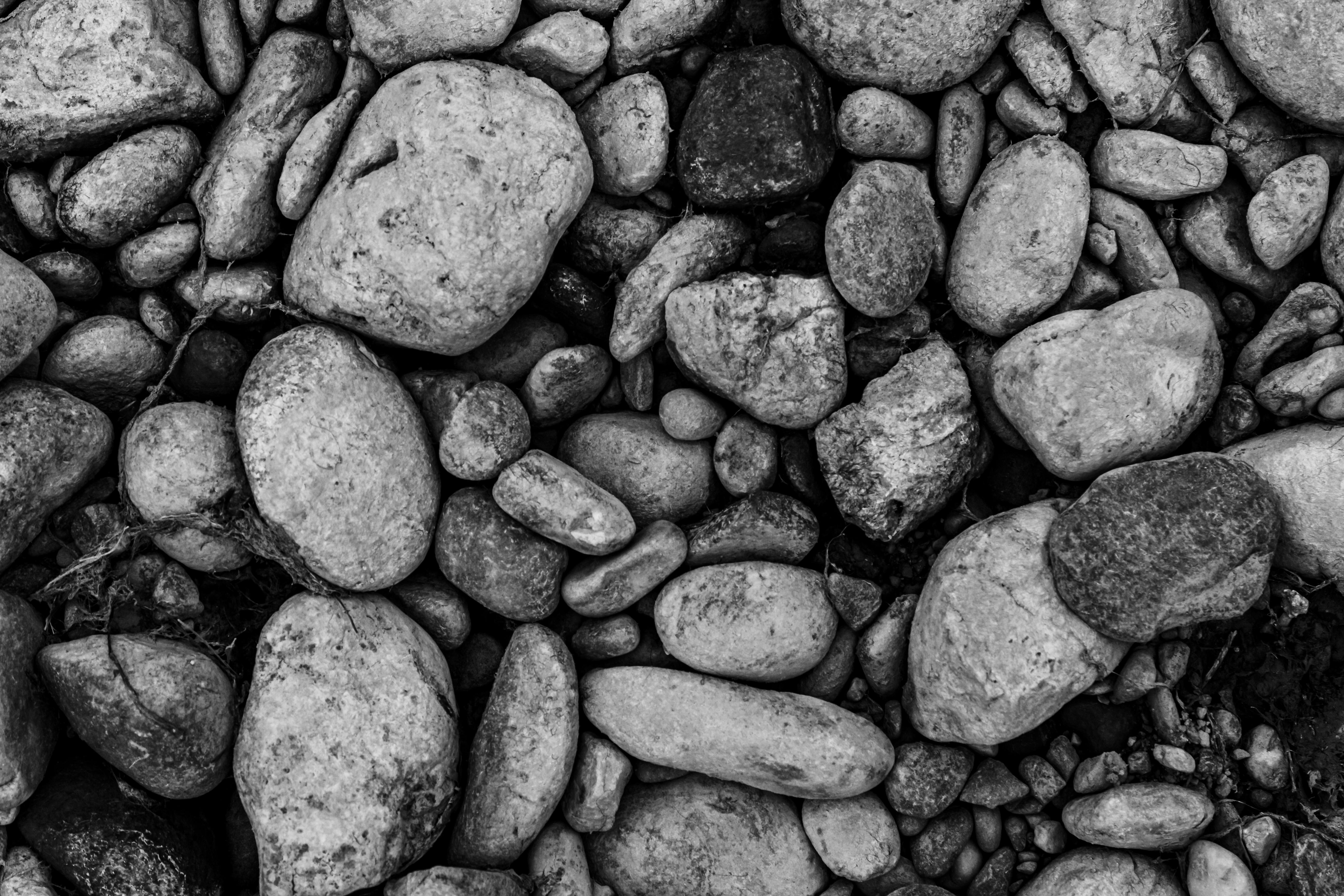 Hard Up Photos, Download Free Hard Up Stock Photos & HD Images