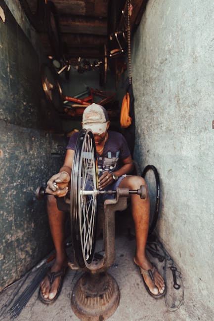 Ide Terbaru.!! 2 Cara memperbaiki sandal jepit putus dijamin kuat lagi seperti baru|flip flop repair Ide Terbaru.!! 2 Cara memperbaiki sandal jepit putus dijamin kuat lagi seperti baru|flip flop repair