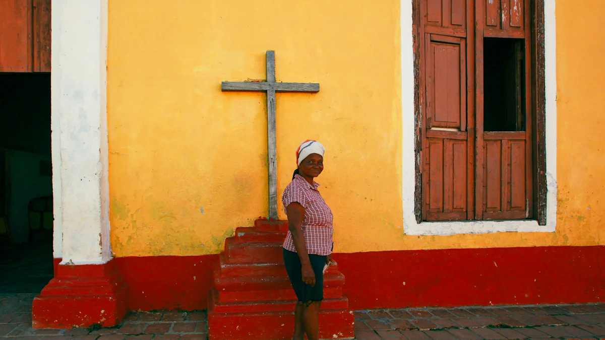 10 Well-Known Medical Logos Shaping U.S. HealthcareImage 10 Well-Known Medical Logos Shaping U.S. HealthcareImage