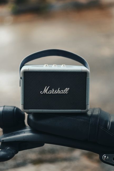 9 Cool Gadgets Every Motorcycle Rider Needs 9 Cool Gadgets Every Motorcycle Rider Needs