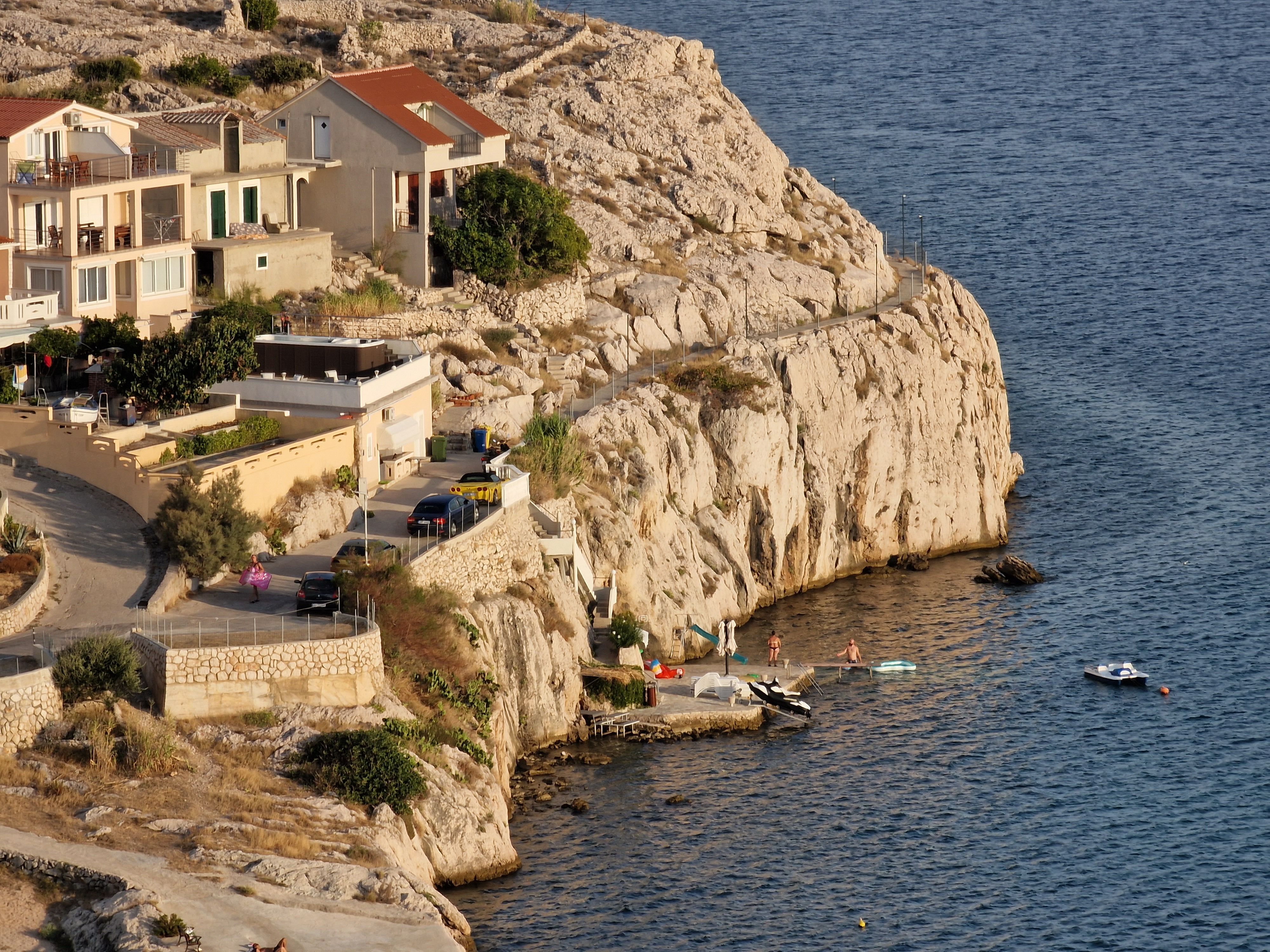 Dubrovnik Drive – Car Rental in Dubrovnik | Dubrovnik